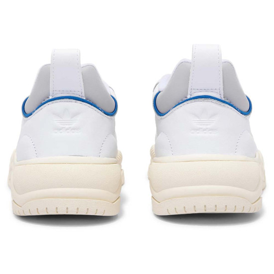 Adidas Supercourt RX